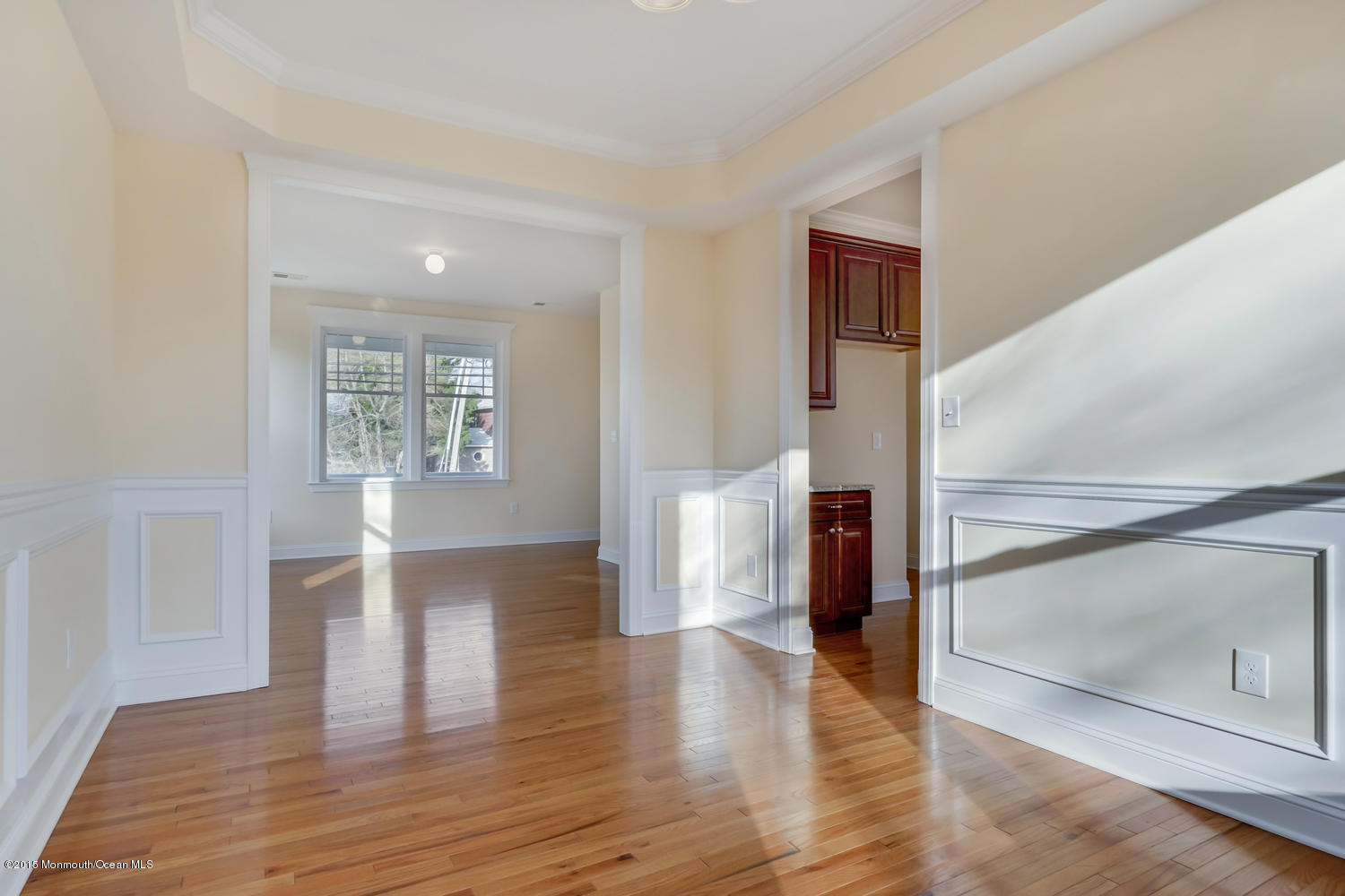 134 Gary Road Toms River, NJ 08753 - Photo 21 of 63 171 Silver Bay Rd Toms River-large-020-2