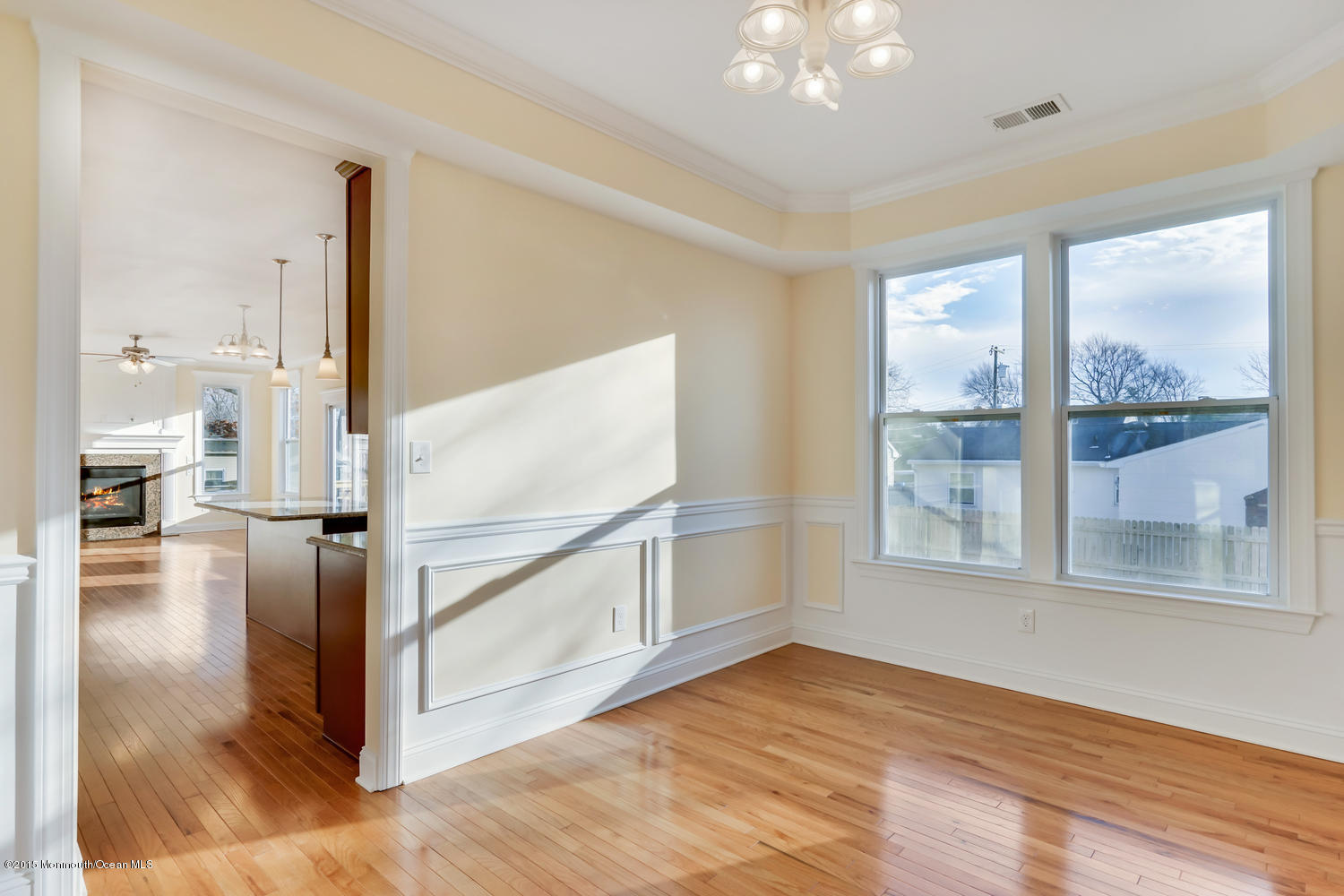 134 Gary Road Toms River, NJ 08753 - Photo 22 of 63 171 Silver Bay Rd Toms River-large-021-2