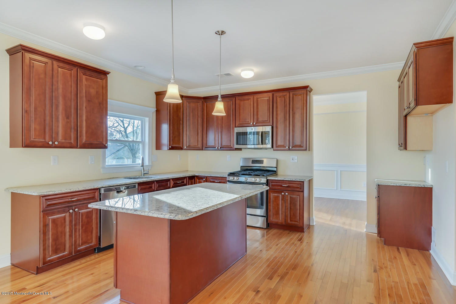 134 Gary Road Toms River, NJ 08753 - Photo 23 of 63 171 Silver Bay Rd Toms River-large-022-2