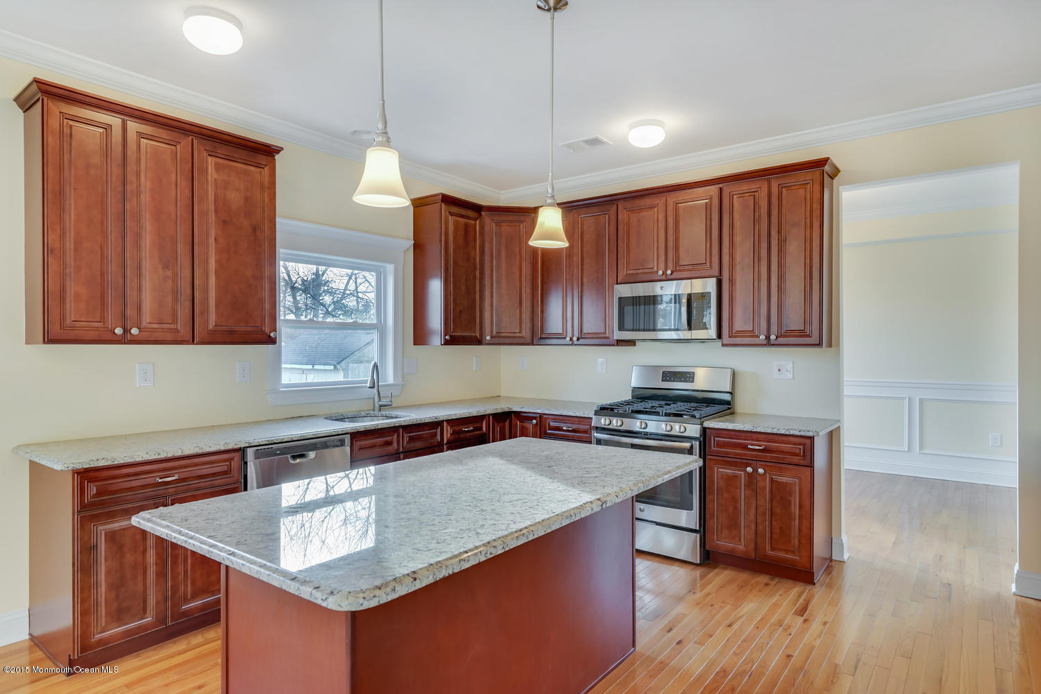 134 Gary Road Toms River, NJ 08753 - Photo 25 of 63 171 Silver Bay Rd Toms River-large-024-2