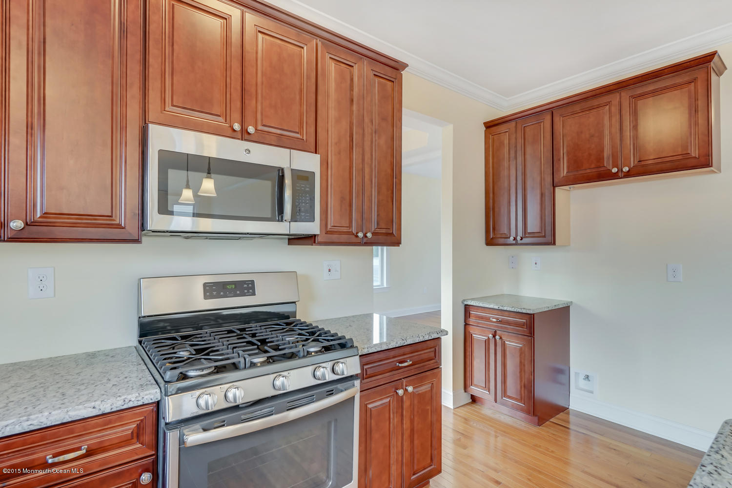 134 Gary Road Toms River, NJ 08753 - Photo 27 of 63 171 Silver Bay Rd Toms River-large-026-3