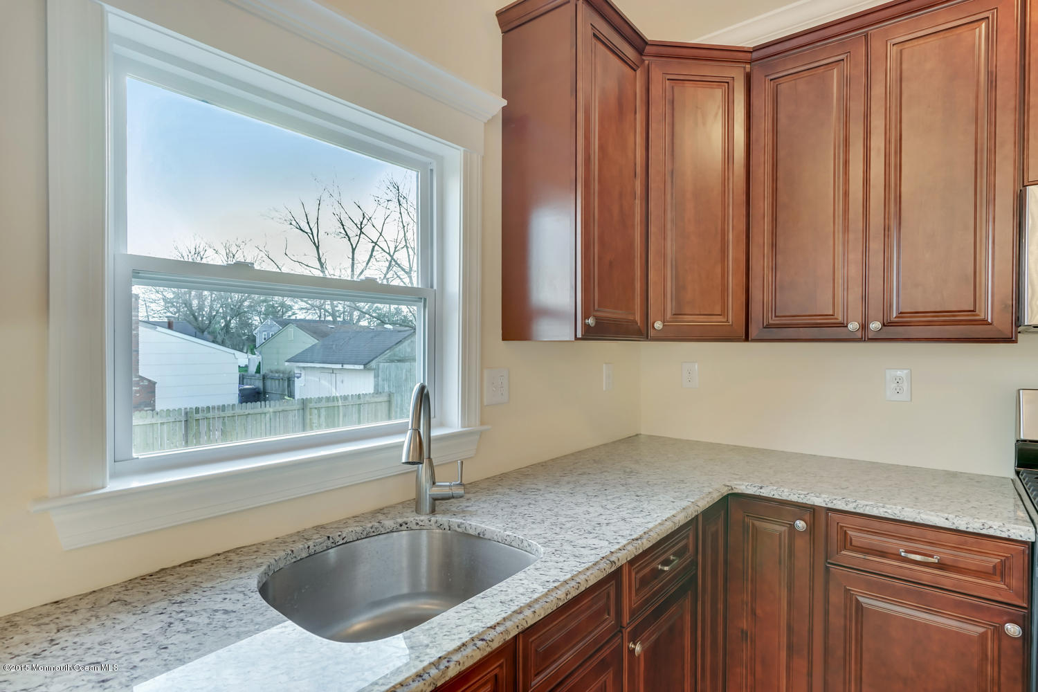 134 Gary Road Toms River, NJ 08753 - Photo 28 of 63 171 Silver Bay Rd Toms River-large-027-3