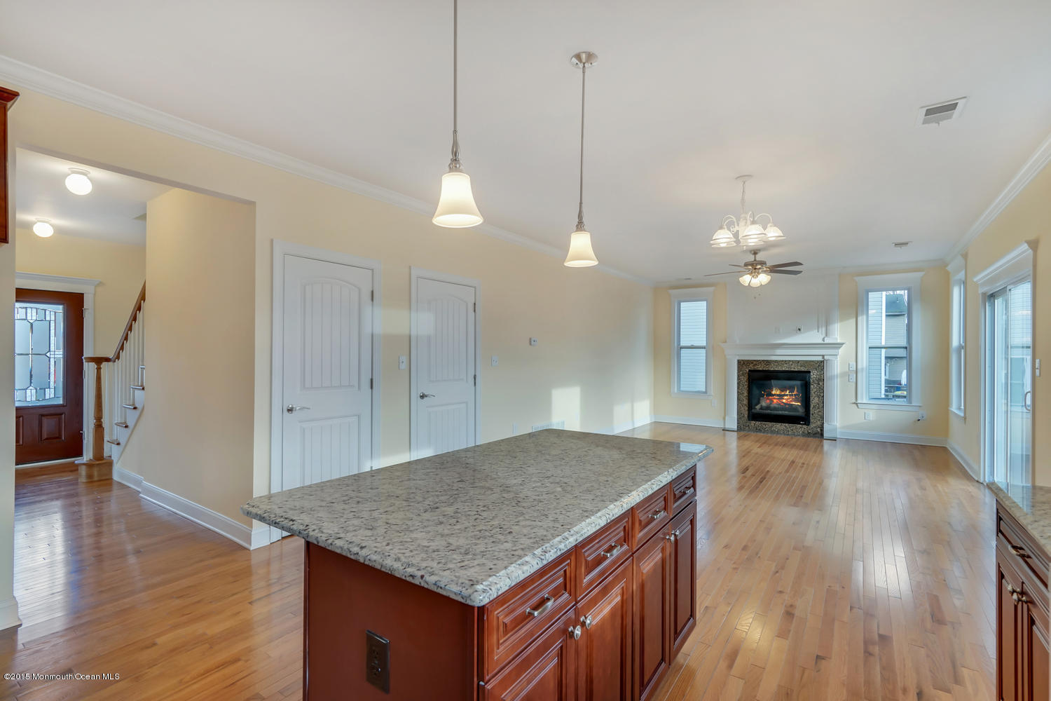 134 Gary Road Toms River, NJ 08753 - Photo 29 of 63 171 Silver Bay Rd Toms River-large-028-3