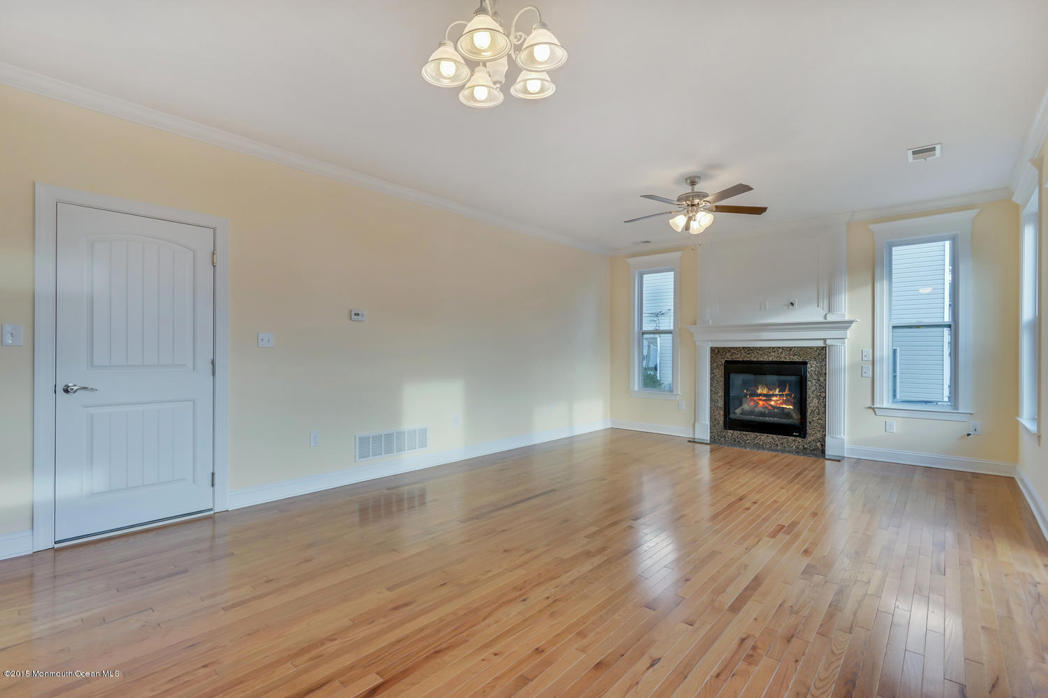 134 Gary Road Toms River, NJ 08753 - Photo 30 of 63 171 Silver Bay Rd Toms River-large-029-3