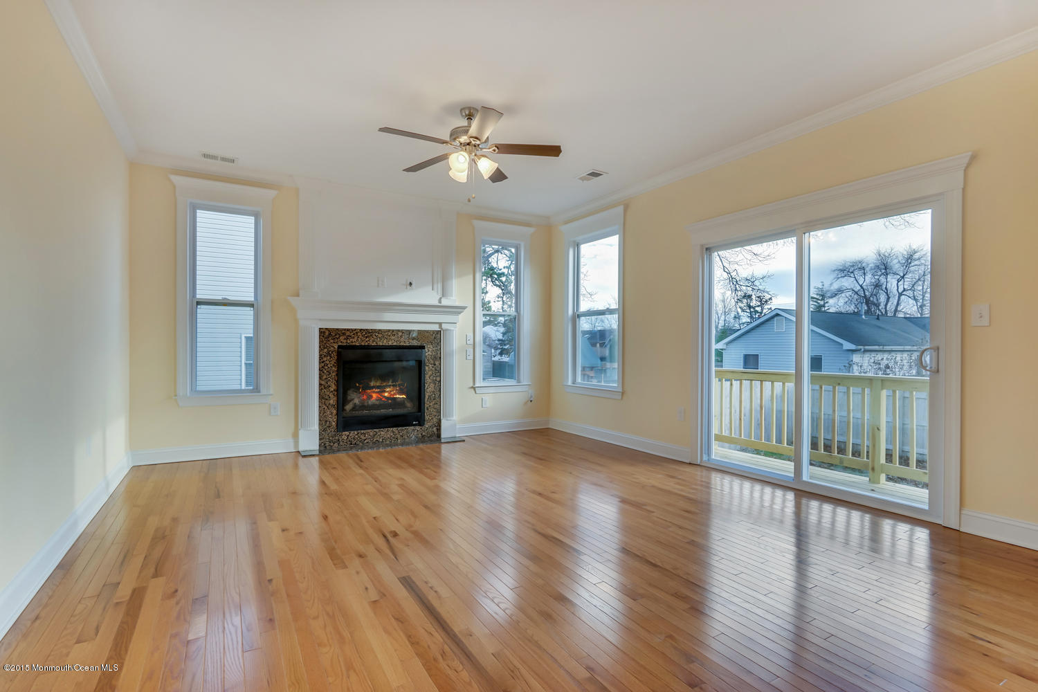 134 Gary Road Toms River, NJ 08753 - Photo 31 of 63 171 Silver Bay Rd Toms River-large-030-3