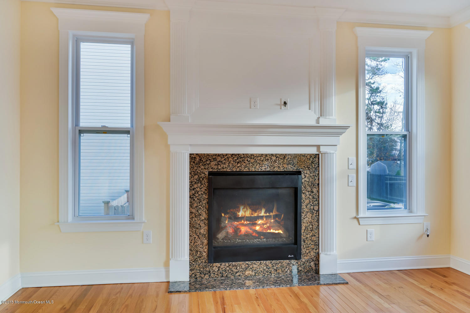 134 Gary Road Toms River, NJ 08753 - Photo 32 of 63 171 Silver Bay Rd Toms River-large-031-3