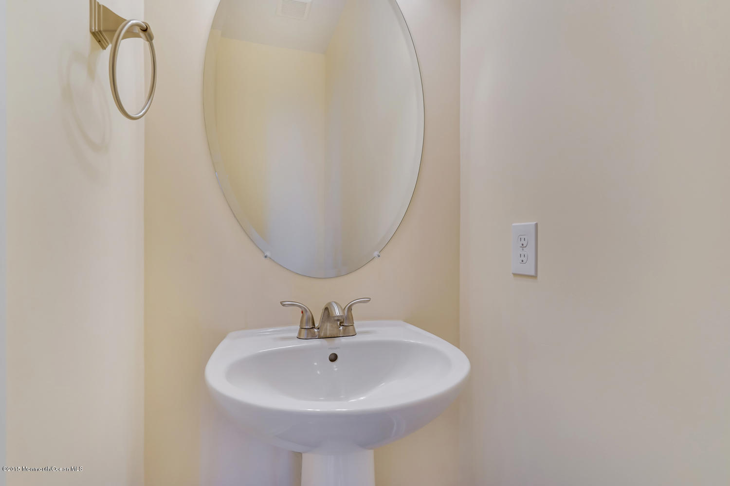 134 Gary Road Toms River, NJ 08753 - Photo 34 of 63 171 Silver Bay Rd Toms River-large-033-3