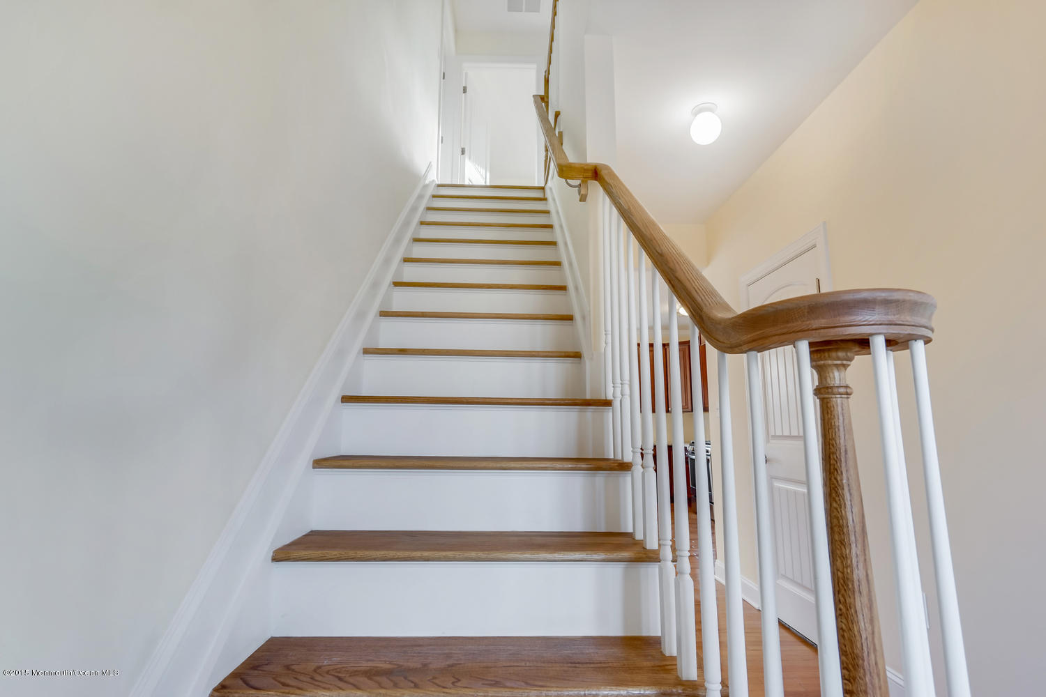 134 Gary Road Toms River, NJ 08753 - Photo 35 of 63 171 Silver Bay Rd Toms River-large-034-3