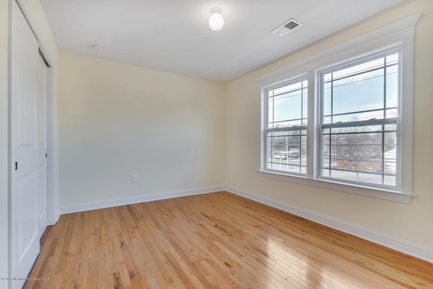 134 Gary Road Toms River, NJ 08753 - Photo 36 of 63 171 Silver Bay Rd Toms River-large-035-4