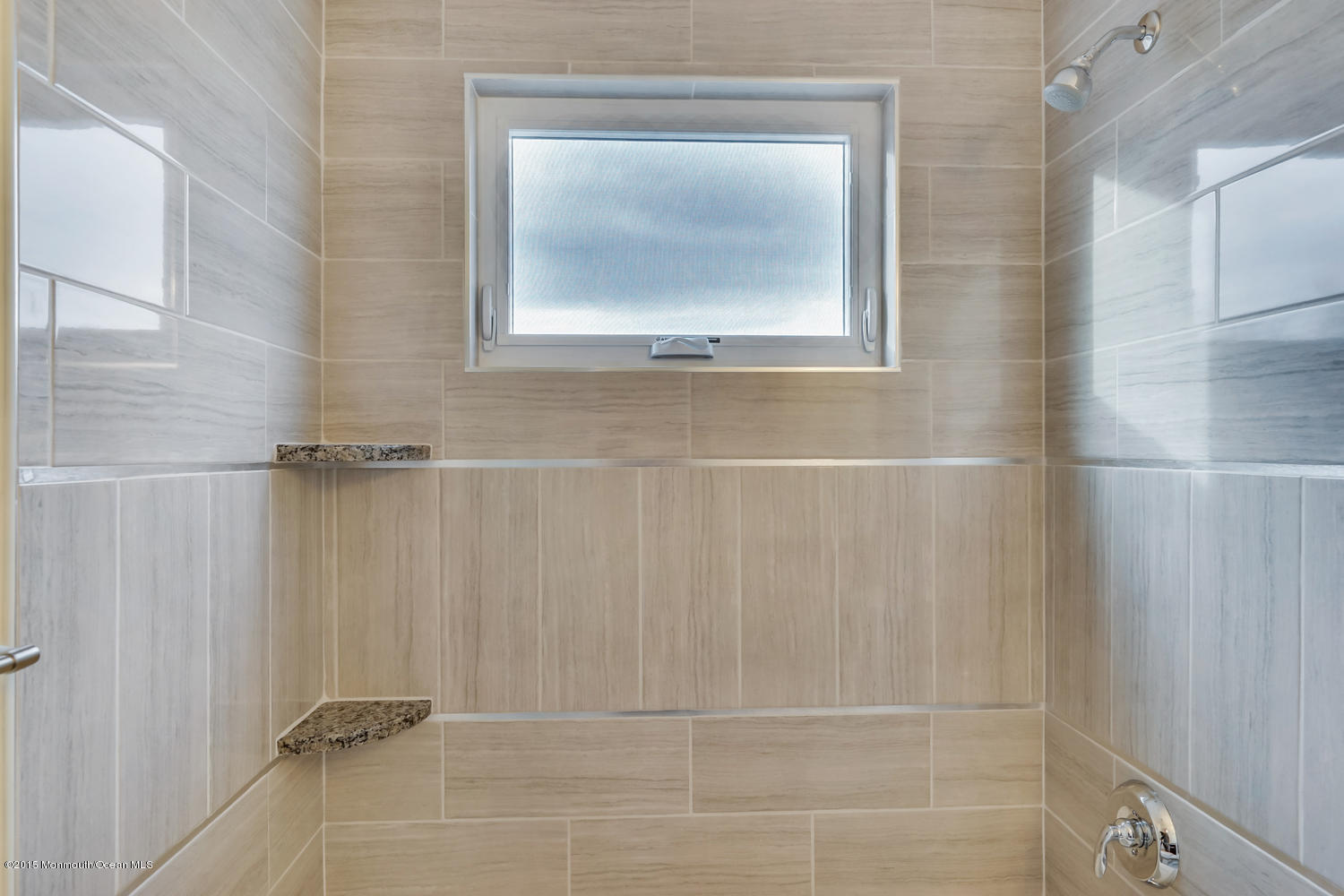 134 Gary Road Toms River, NJ 08753 - Photo 38 of 63 171 Silver Bay Rd Toms River-large-037-4