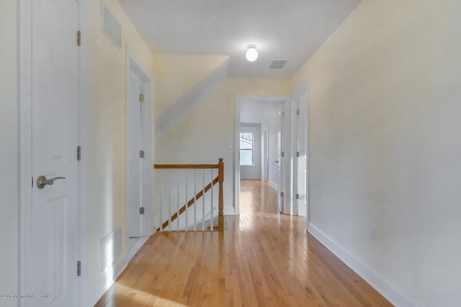 134 Gary Road Toms River, NJ 08753 - Photo 40 of 63 171 Silver Bay Rd Toms River-large-039-4