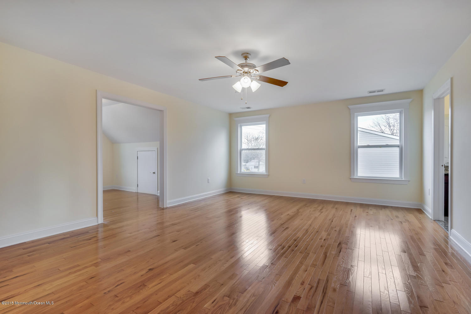 134 Gary Road Toms River, NJ 08753 - Photo 43 of 63 171 Silver Bay Rd Toms River-large-042-4