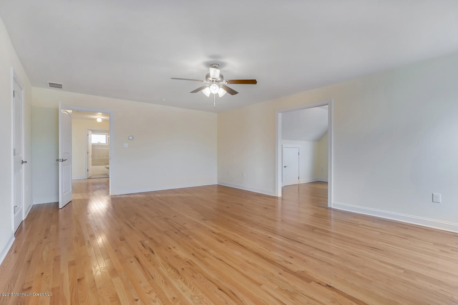 134 Gary Road Toms River, NJ 08753 - Photo 44 of 63 171 Silver Bay Rd Toms River-large-043-4