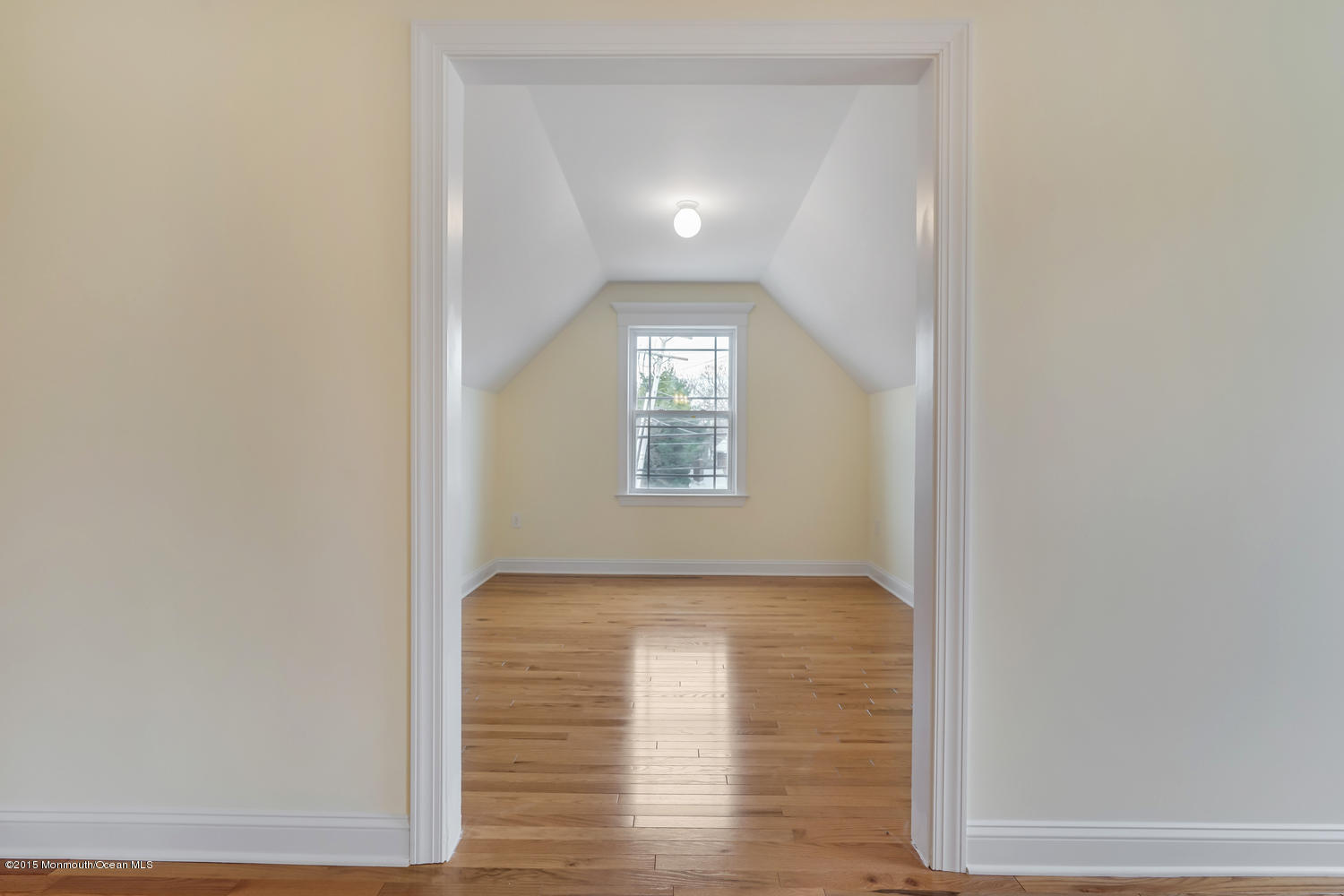 134 Gary Road Toms River, NJ 08753 - Photo 45 of 63 171 Silver Bay Rd Toms River-large-044-4