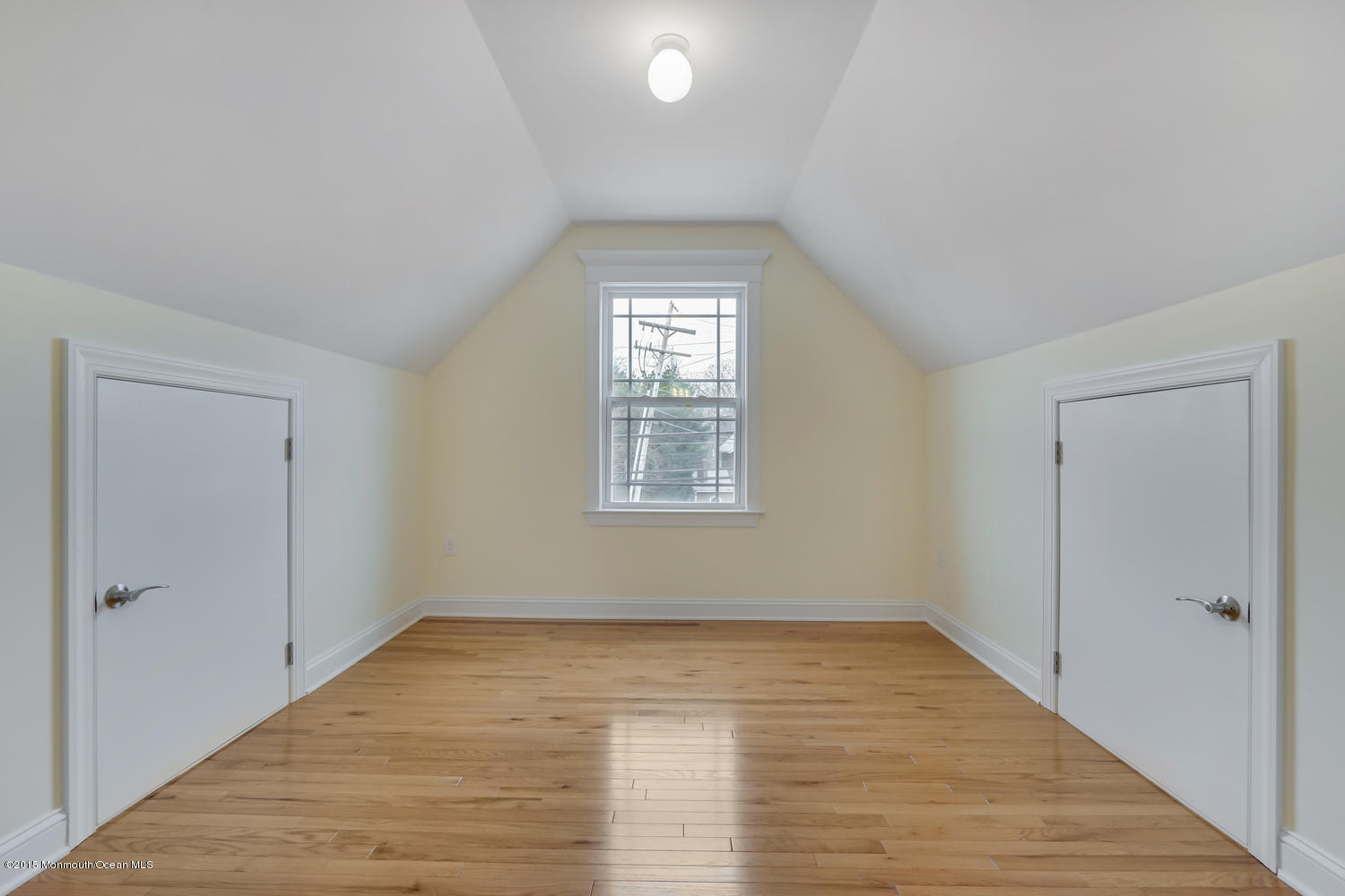 134 Gary Road Toms River, NJ 08753 - Photo 46 of 63 171 Silver Bay Rd Toms River-large-045-5