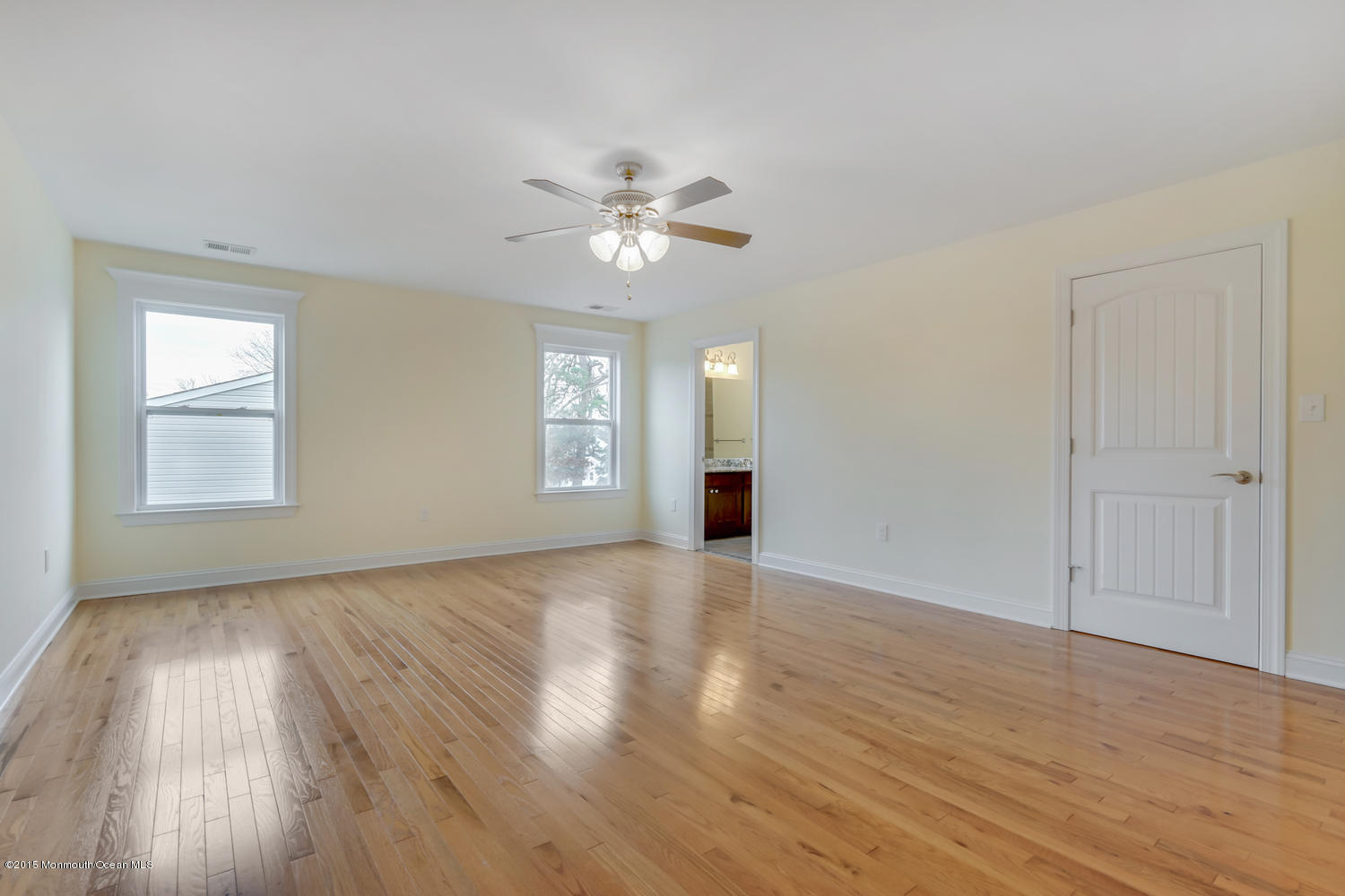 134 Gary Road Toms River, NJ 08753 - Photo 47 of 63 171 Silver Bay Rd Toms River-large-046-5