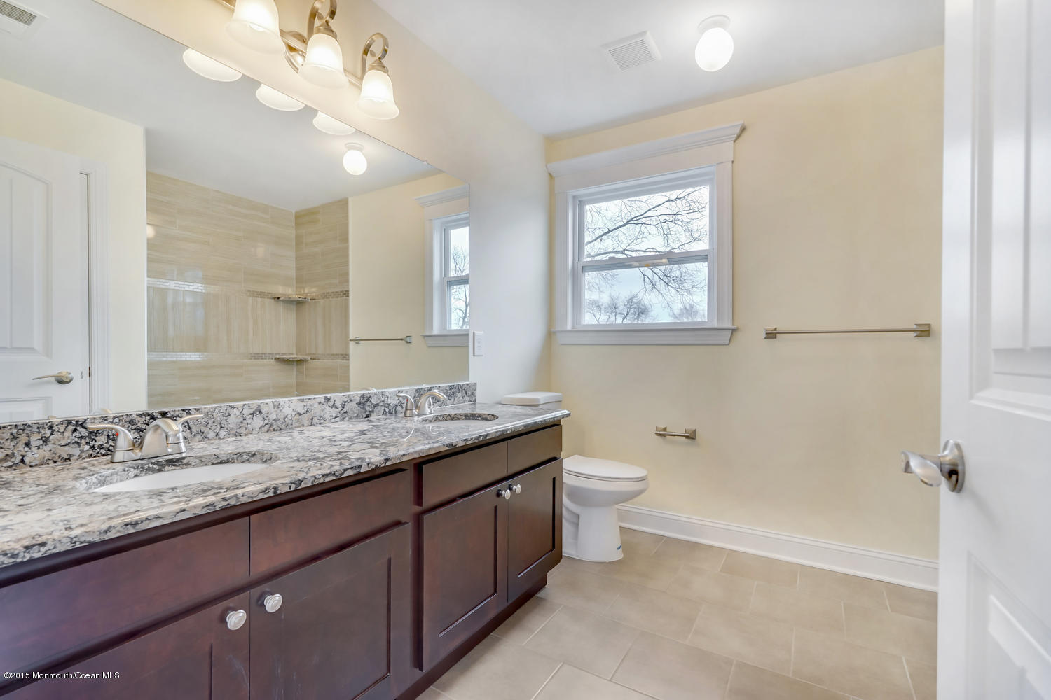 134 Gary Road Toms River, NJ 08753 - Photo 48 of 63 171 Silver Bay Rd Toms River-large-047-5