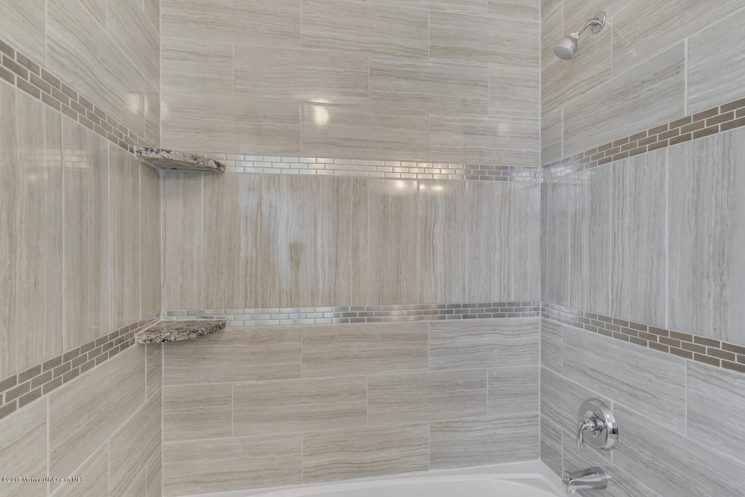 134 Gary Road Toms River, NJ 08753 - Photo 50 of 63 171 Silver Bay Rd Toms River-large-049-5