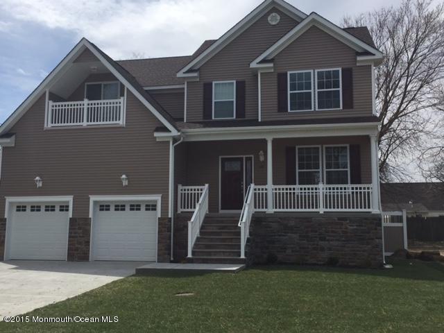 134 Gary Road Toms River, NJ 08753 - Photo 6 of 63 IMG_0247