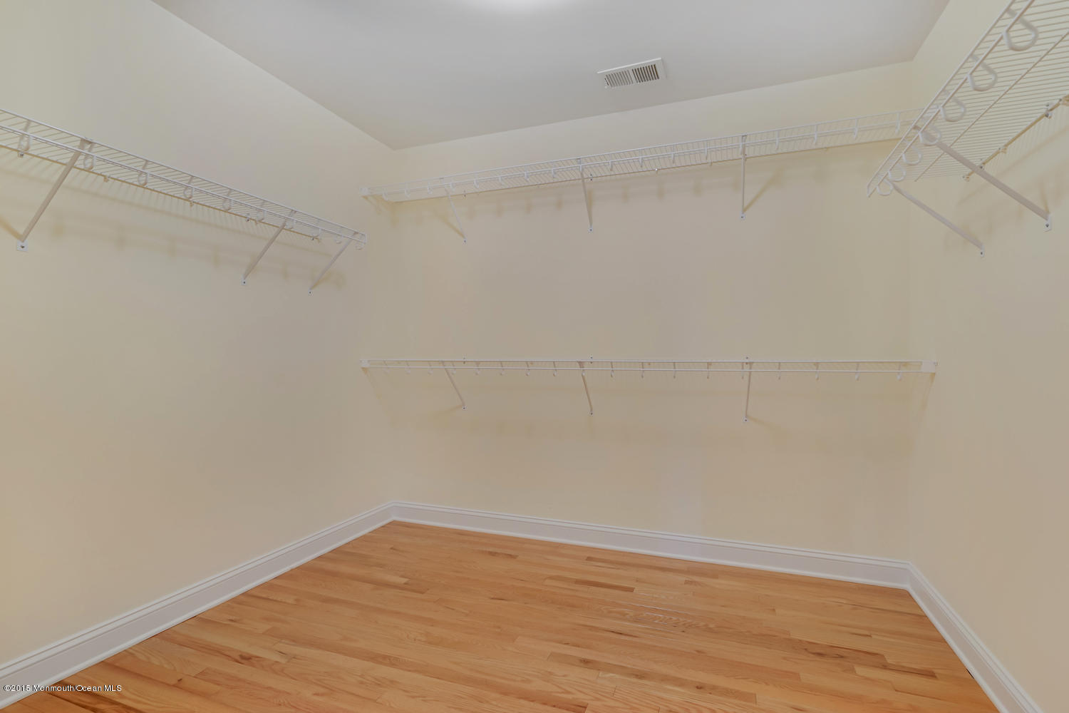 134 Gary Road Toms River, NJ 08753 - Photo 51 of 63 171 Silver Bay Rd Toms River-large-050-5