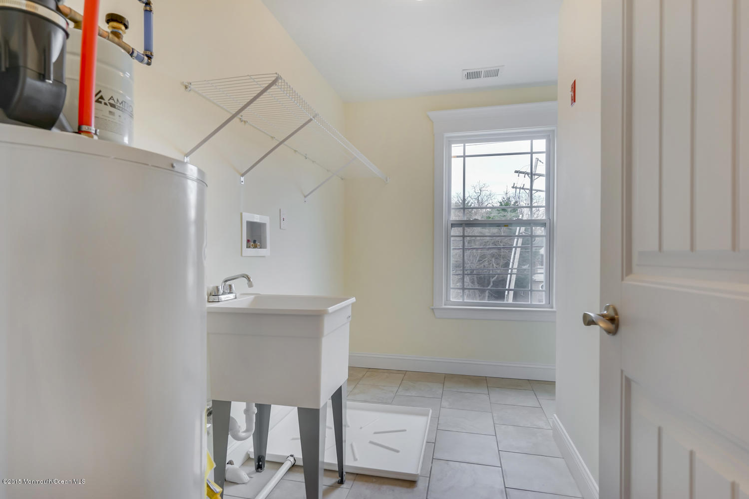 134 Gary Road Toms River, NJ 08753 - Photo 52 of 63 171 Silver Bay Rd Toms River-large-051-5