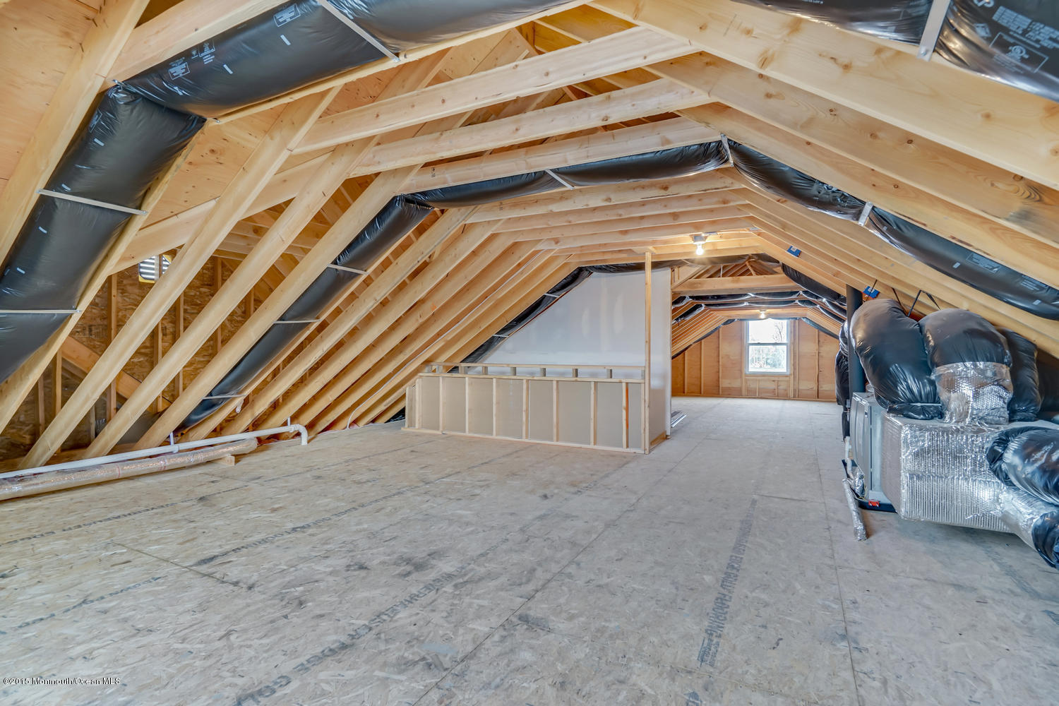 134 Gary Road Toms River, NJ 08753 - Photo 54 of 63 171 Silver Bay Rd Toms River-large-053-5