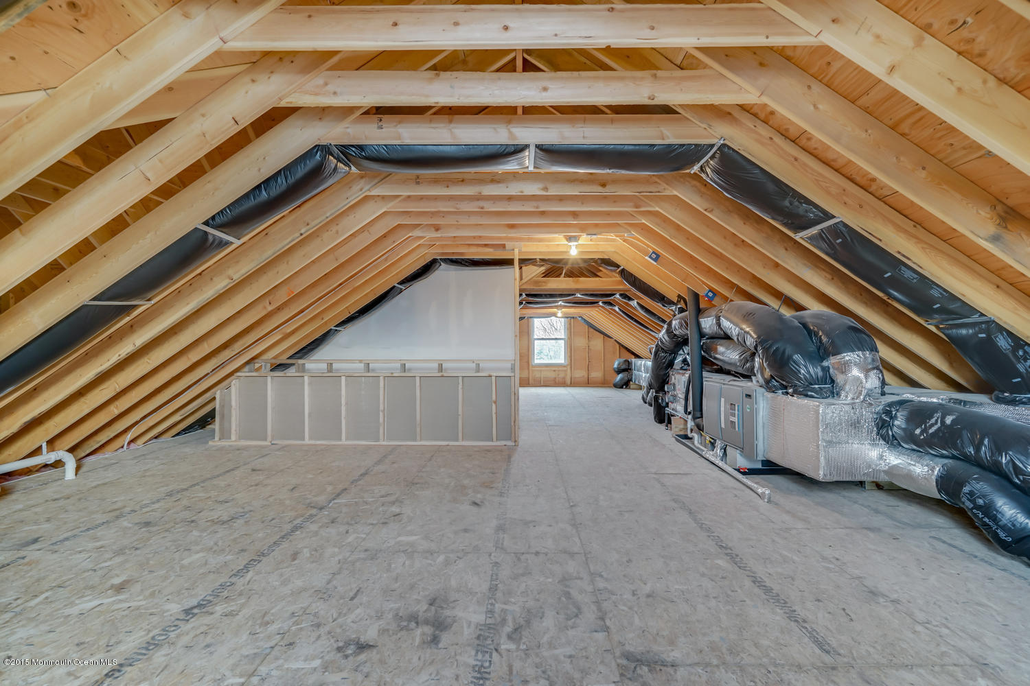 134 Gary Road Toms River, NJ 08753 - Photo 55 of 63 171 Silver Bay Rd Toms River-large-054-5