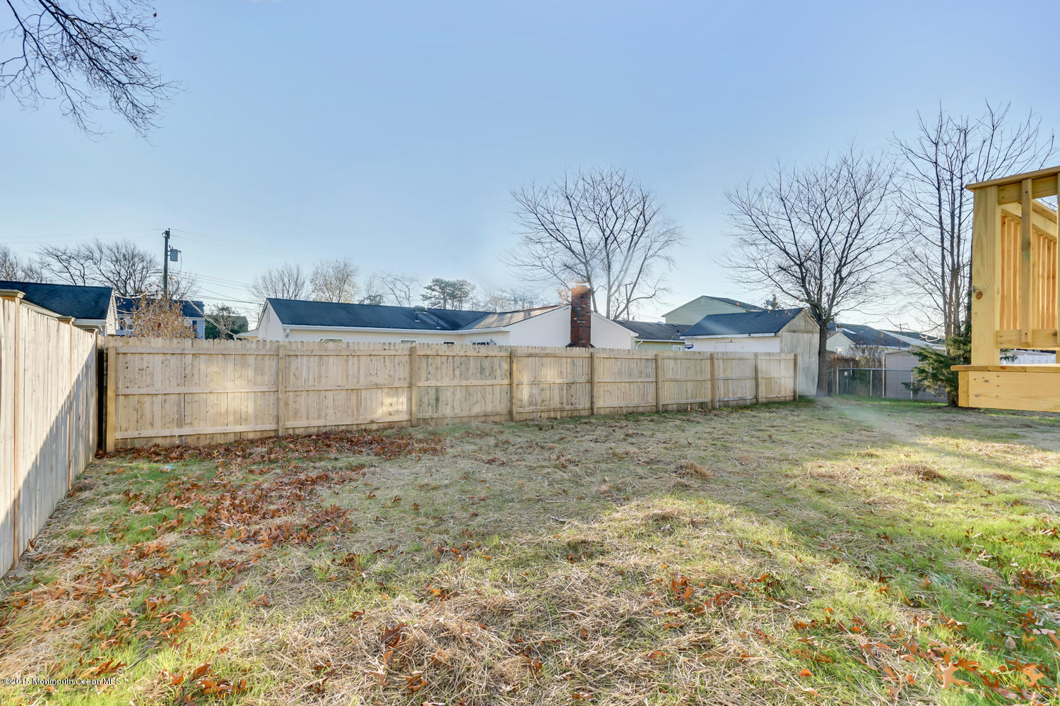 134 Gary Road Toms River, NJ 08753 - Photo 57 of 63 171 Silver Bay Rd Toms River-large-056-8