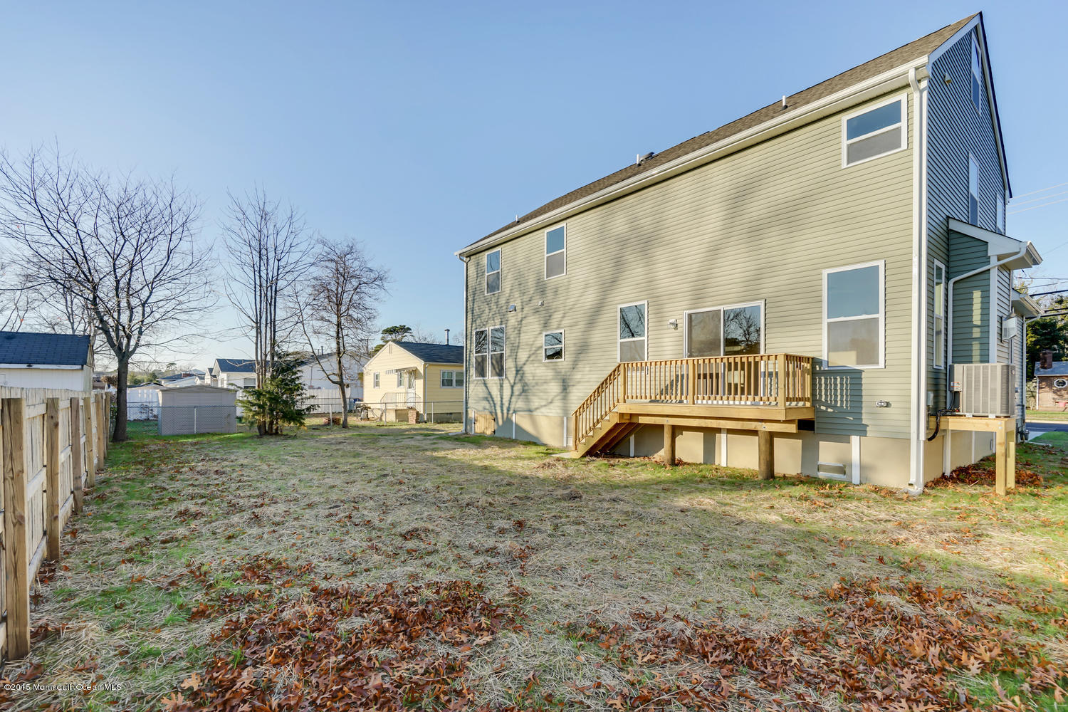 134 Gary Road Toms River, NJ 08753 - Photo 58 of 63 171 Silver Bay Rd Toms River-large-057-1