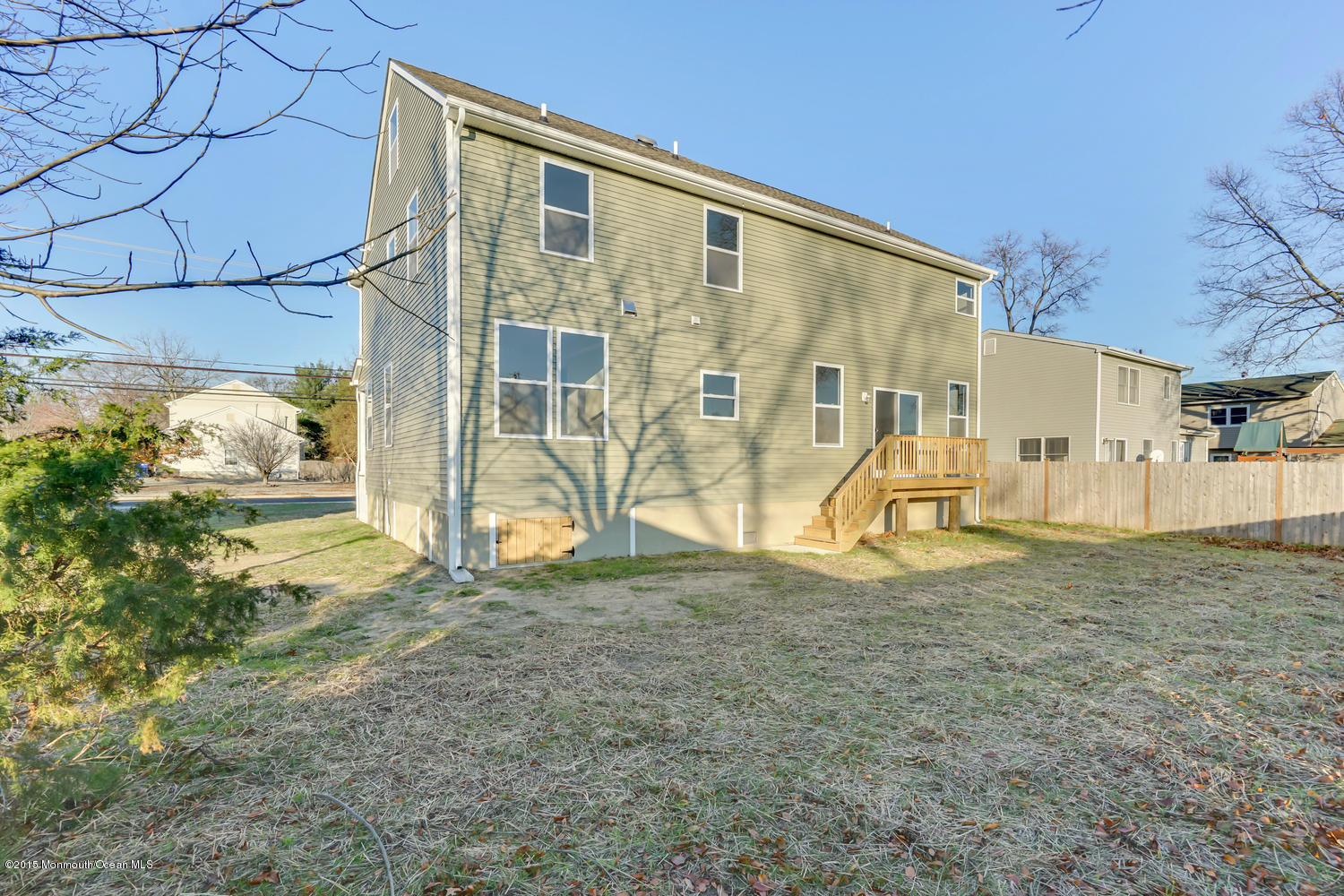 134 Gary Road Toms River, NJ 08753 - Photo 59 of 63 171 Silver Bay Rd Toms River-large-058-1