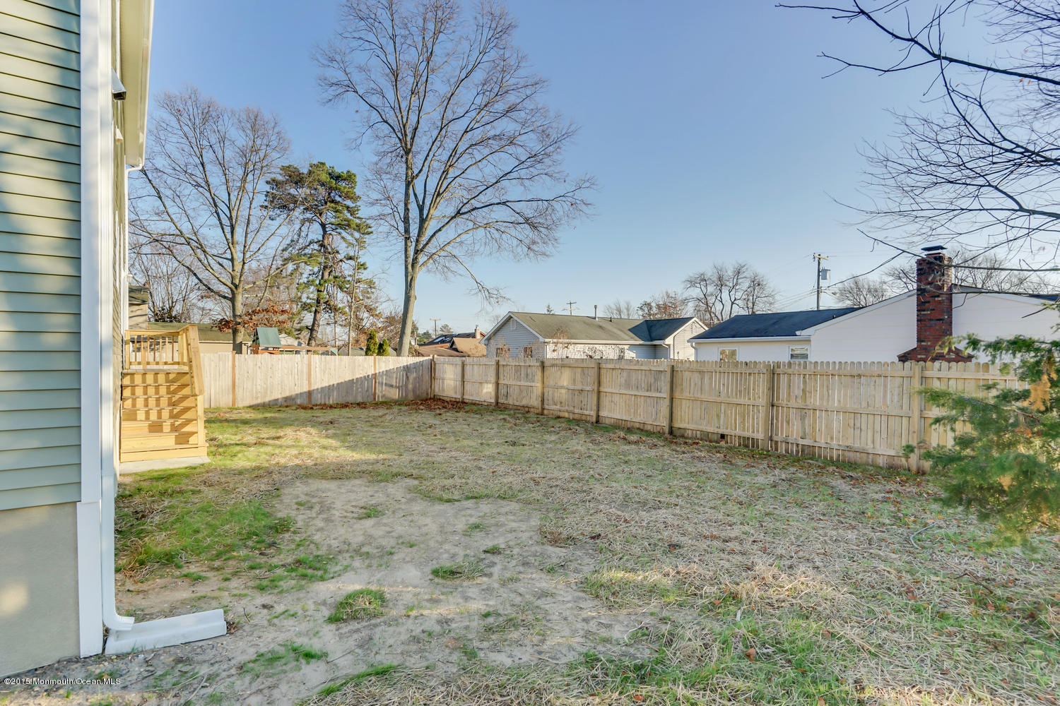 134 Gary Road Toms River, NJ 08753 - Photo 60 of 63 171 Silver Bay Rd Toms River-large-059-2