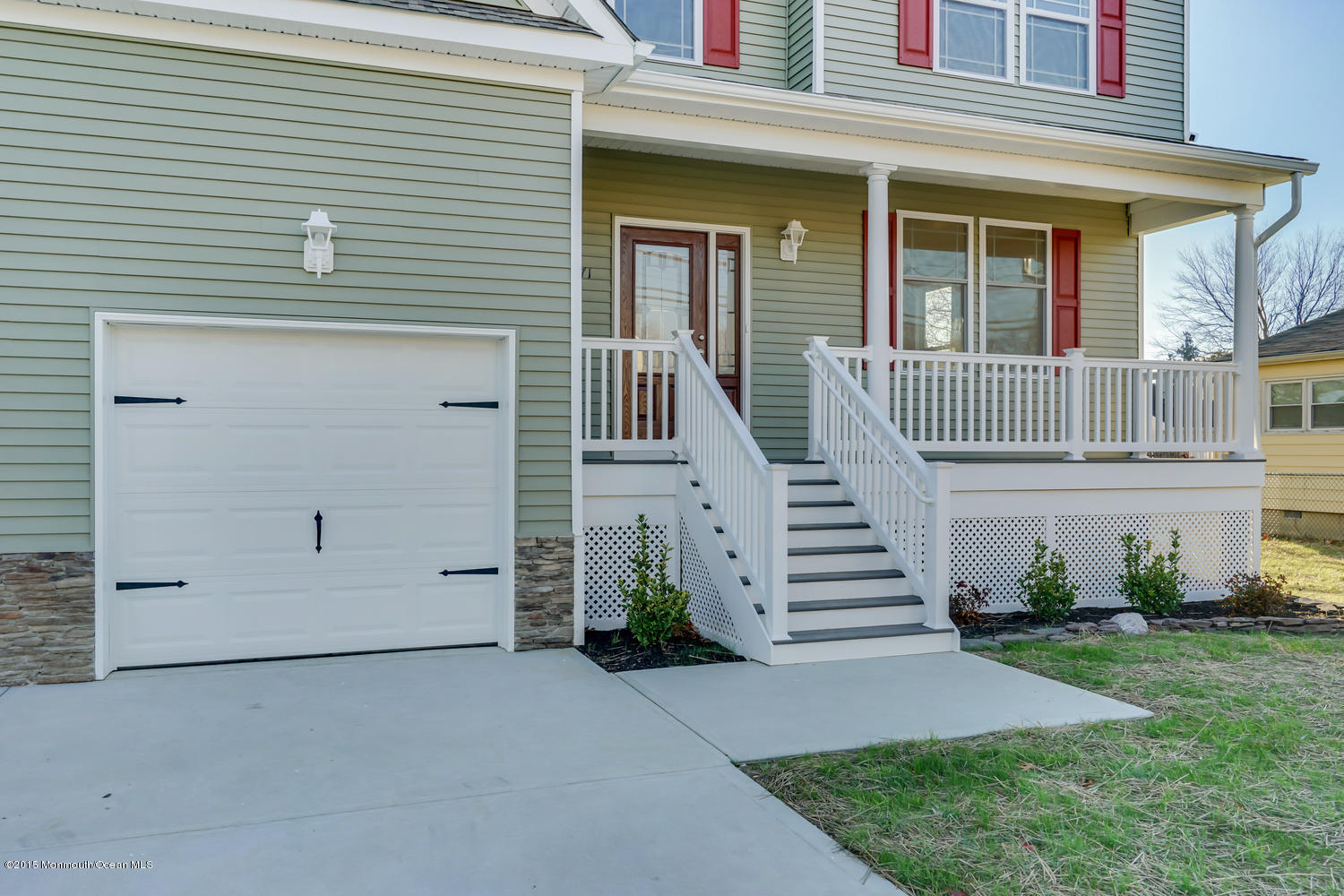 134 Gary Road Toms River, NJ 08753 - Photo 7 of 63 171 Silver Bay Rd Toms River-large-006-7