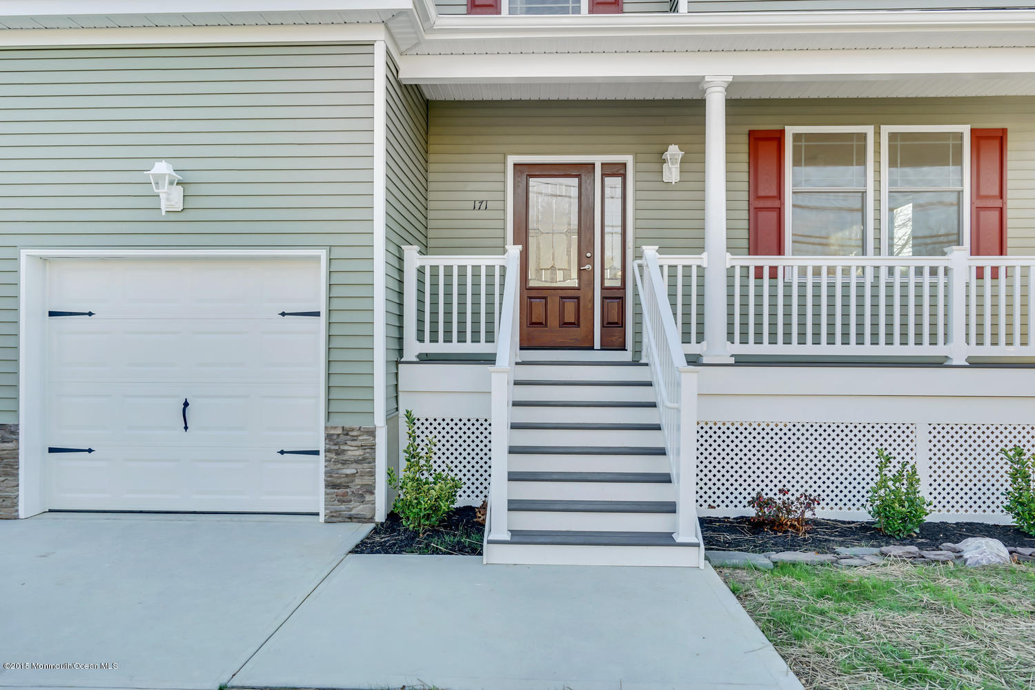 134 Gary Road Toms River, NJ 08753 - Photo 8 of 63 171 Silver Bay Rd Toms River-large-007-1