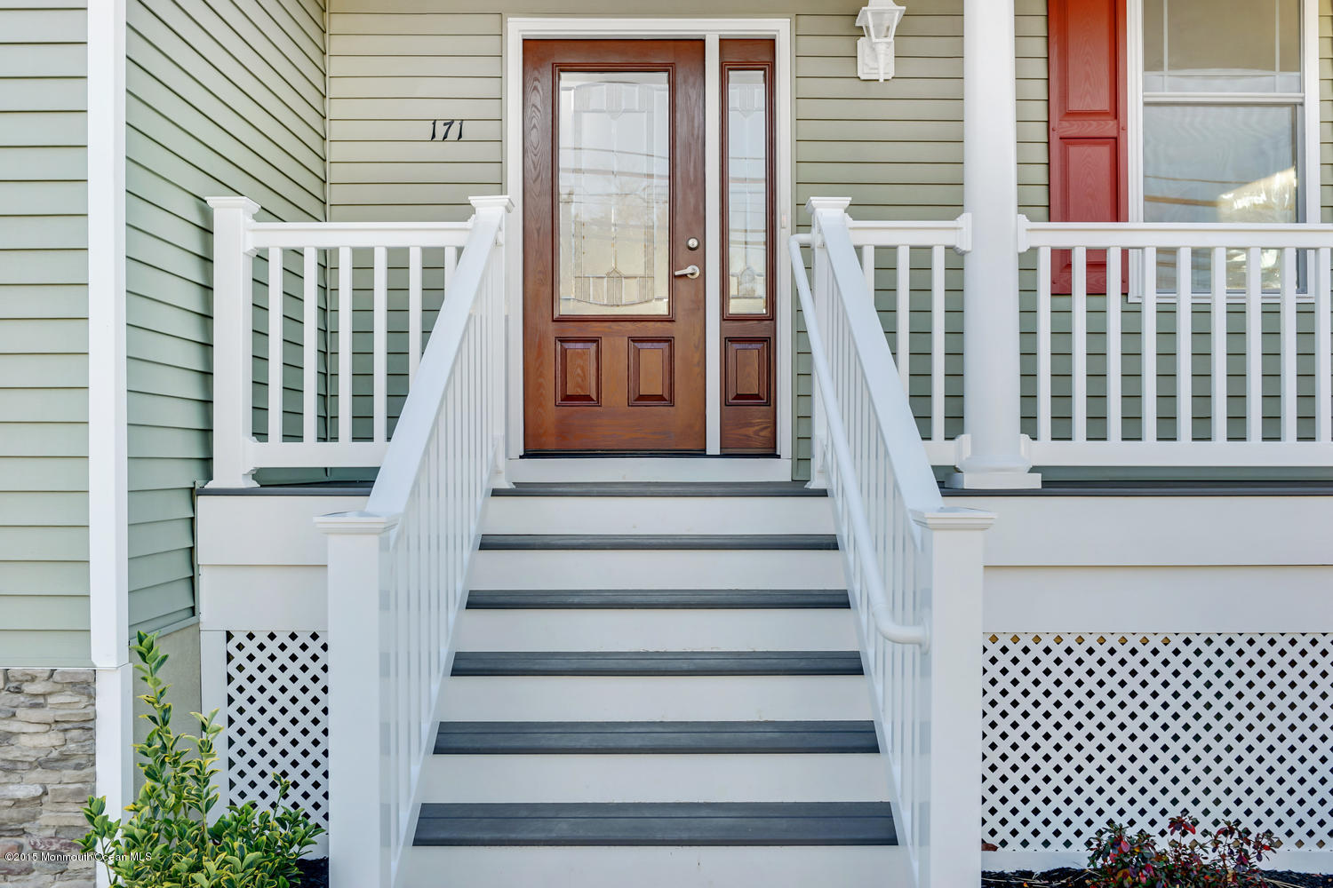 134 Gary Road Toms River, NJ 08753 - Photo 9 of 63 171 Silver Bay Rd Toms River-large-008-1