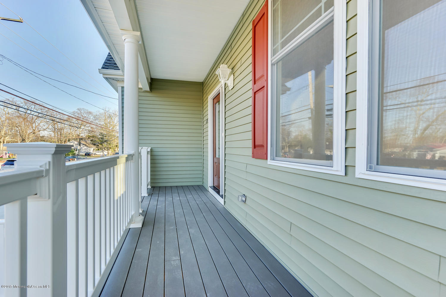 134 Gary Road Toms River, NJ 08753 - Photo 10 of 63 171 Silver Bay Rd Toms River-large-009-9