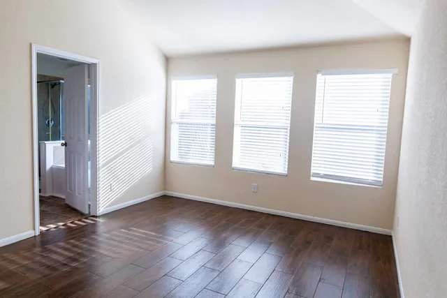 $2,050 | 15010 Rustler Gate Lane, Cypress, TX 77433