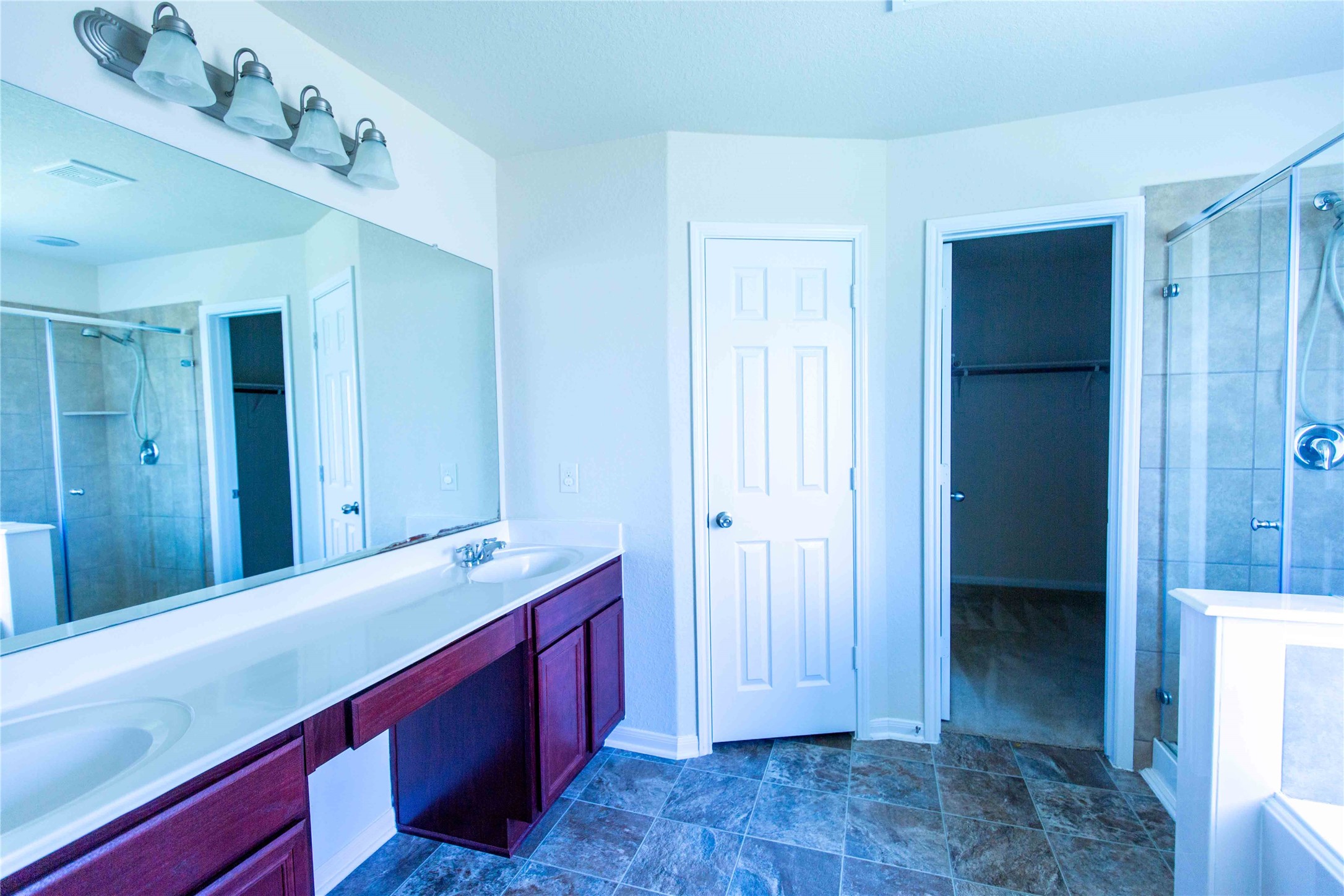 15010 Rustler Gate Lane Cypress, TX 77433 - Photo 13 of 20