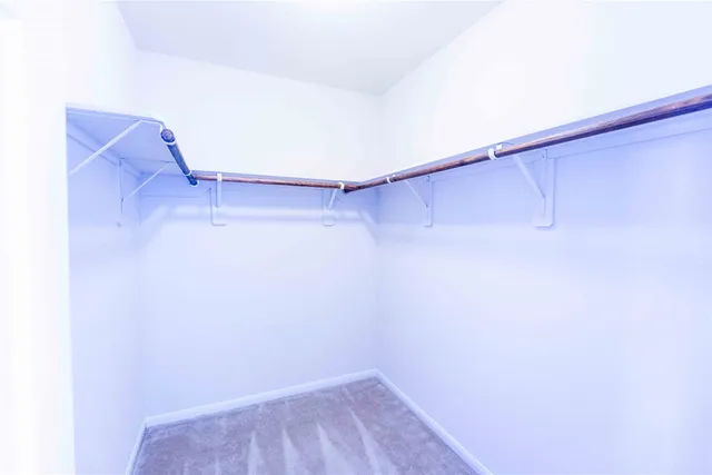 $2,050 | 15010 Rustler Gate Lane, Cypress, TX 77433