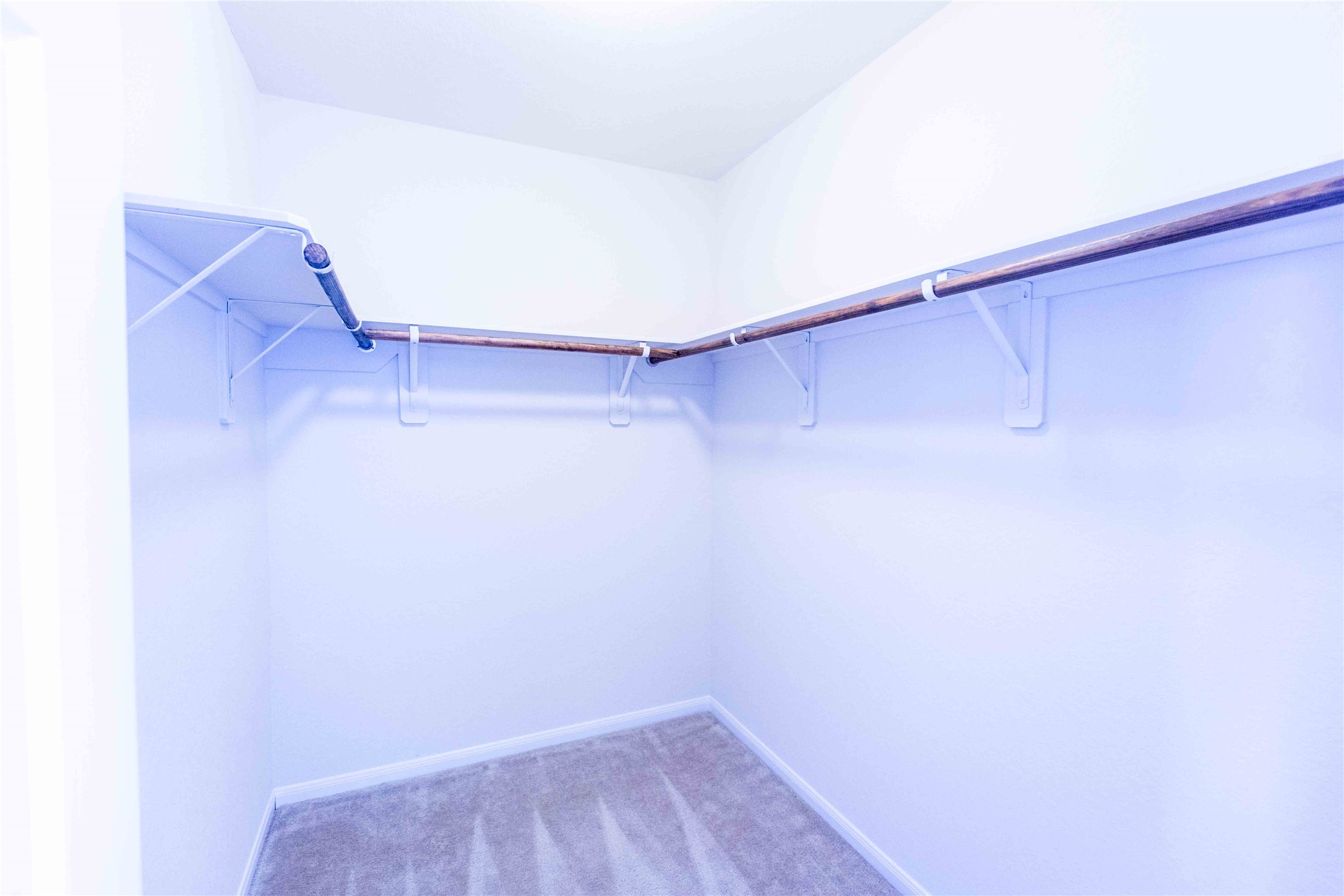 15010 Rustler Gate Lane Cypress, TX 77433 - Photo 15 of 20