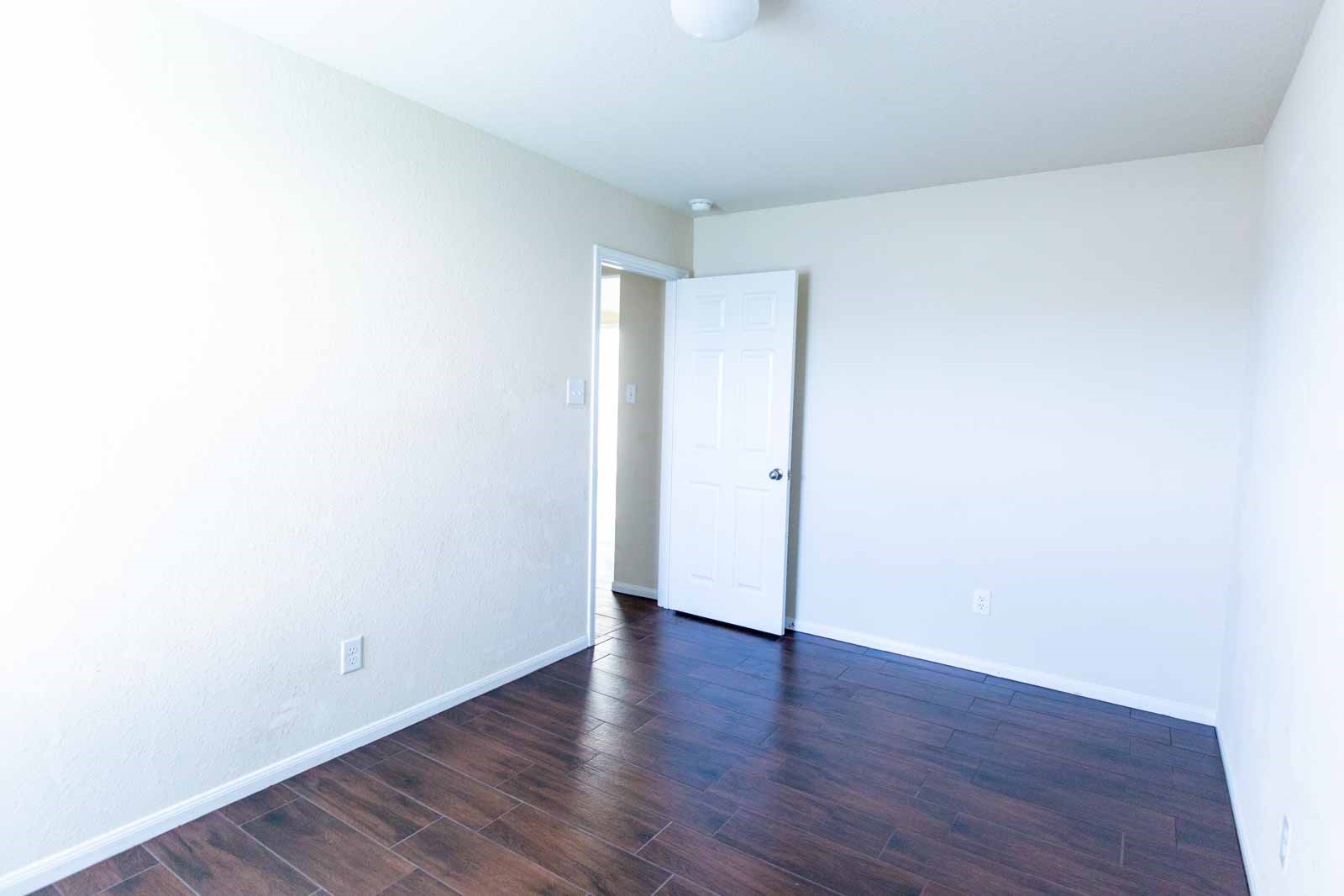 15010 Rustler Gate Lane Cypress, TX 77433 - Photo 16 of 20