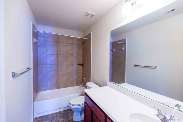 $2,050 | 15010 Rustler Gate Lane, Cypress, TX 77433