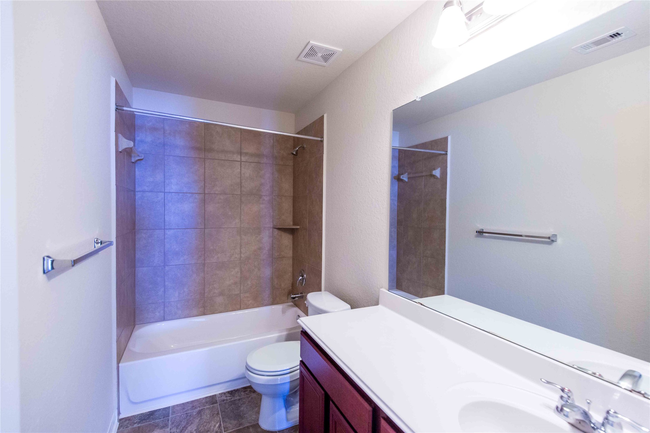 15010 Rustler Gate Lane Cypress, TX 77433 - Photo 17 of 20