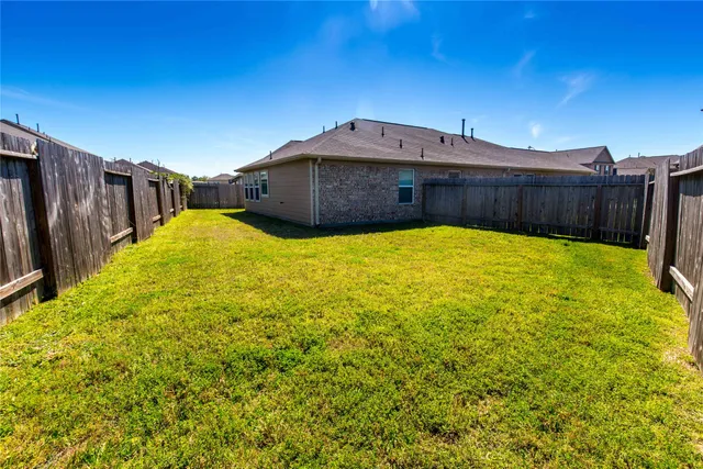 $2,050 | 15010 Rustler Gate Lane, Cypress, TX 77433