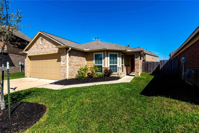 $2,050 | 15010 Rustler Gate Lane, Cypress, TX 77433