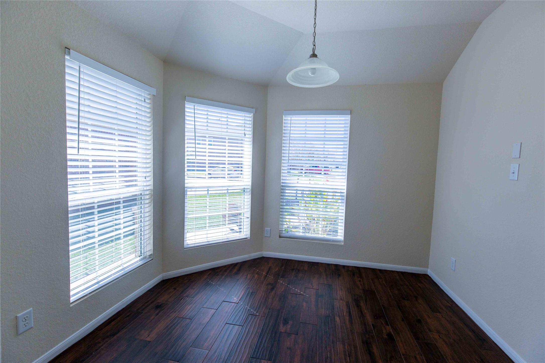 15010 Rustler Gate Lane Cypress, TX 77433 - Photo 9 of 20