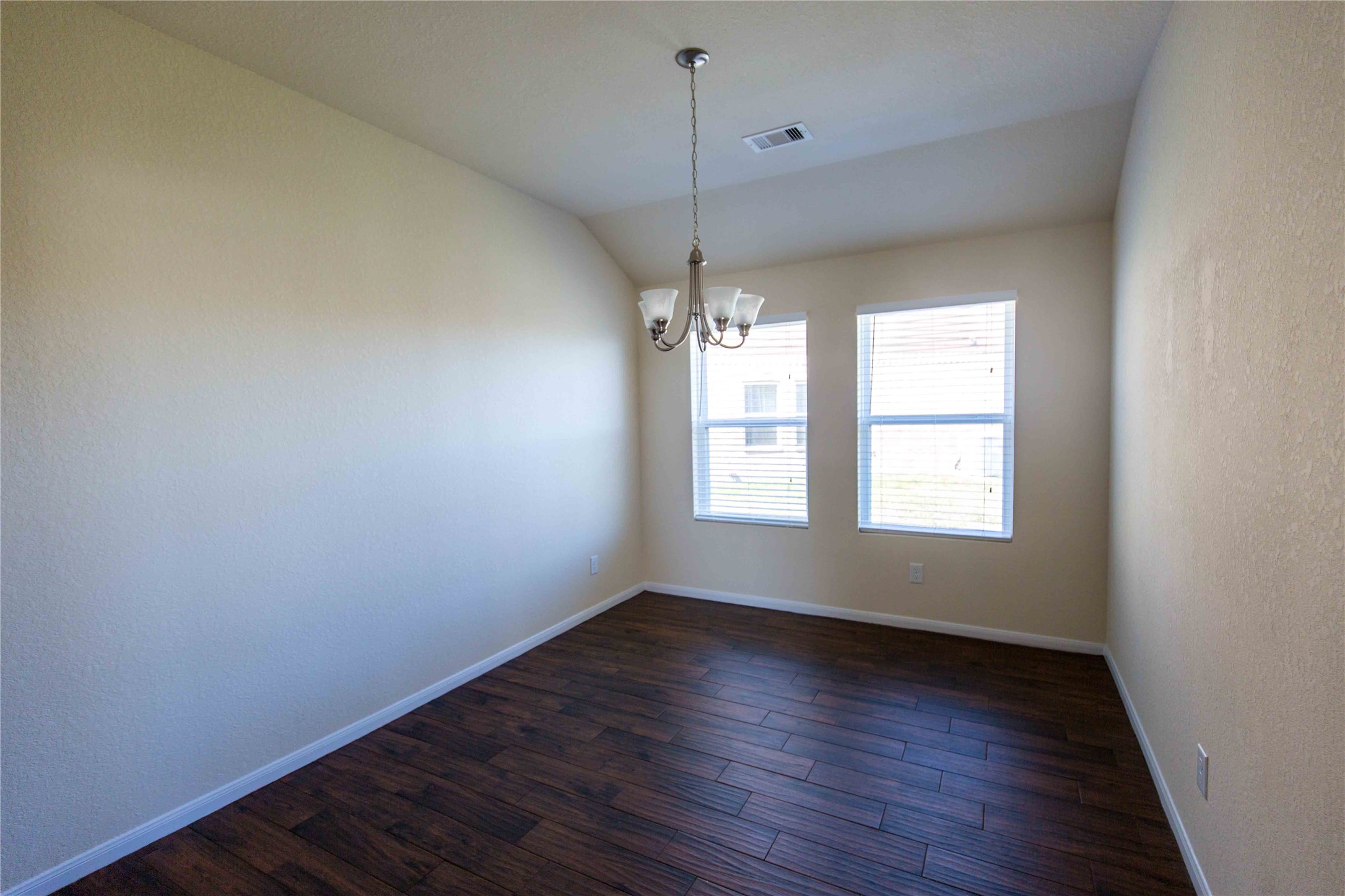 15010 Rustler Gate Lane Cypress, TX 77433 - Photo 10 of 20