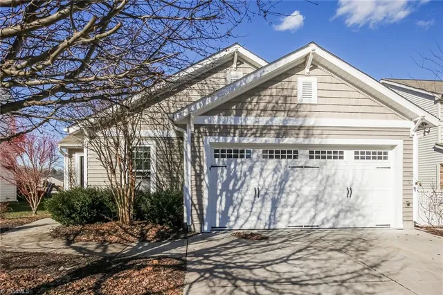 $1,870 | 5783 Misty Hill Circle, Clemmons, NC 27012