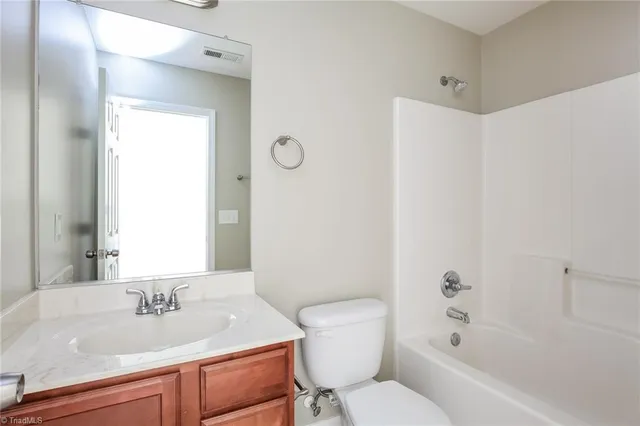 $1,870 | 5783 Misty Hill Circle, Clemmons, NC 27012