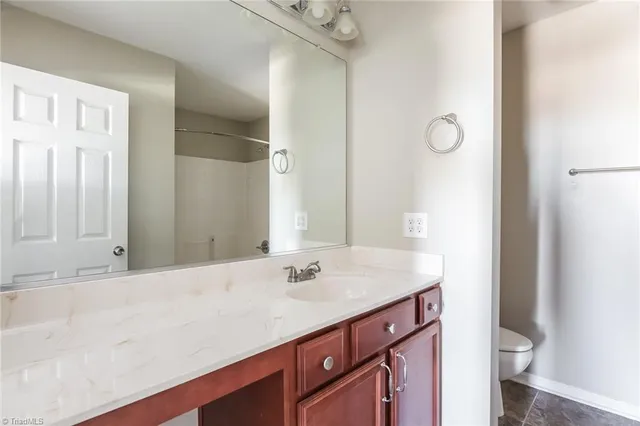 $1,870 | 5783 Misty Hill Circle, Clemmons, NC 27012