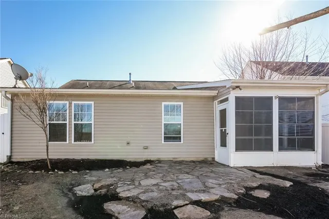 $1,870 | 5783 Misty Hill Circle, Clemmons, NC 27012